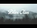 Download Lagu Rilex clan - Cinta yang memilih