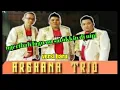 Download Lagu Arghana Trio terbaru-satokkin di nipikki