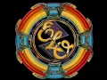 Electric Light Orchestra - Evil Woman
