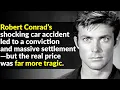 Robert Conrad The Truth Behind The TV Tough Guy