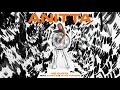 Download Lagu Anitta feat. Cardi B \u0026 Myke Towers - Me Gusta (Official Audio)