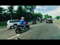 Download Lagu Sayap Terluka - Panji