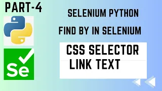 Session - 4 Find By