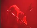 Cryptopsy - Slit Your Guts