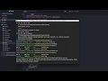 Hello World React-Native techOxicated