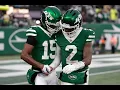 Top 7 Must-Add Fantasy Football Sleepers for Playoff Run Fantasy Football Advice