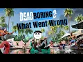 Download Lagu Dead Island 2: Master Class In Mediocre