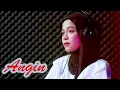 Download Lagu ANGIN - Cover Intan Syarifah