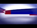 سعد لمجرد و زهير بهاوي - لوجه التاني تتصدر الترند المغربي والعربي