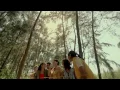 Fools (2017 Version) - The Ransom Collective