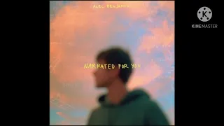 Outrunning Karma One Hour 