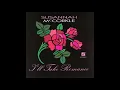 Susannah McCorkle  - Where Do You Start?