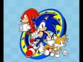 Download Lagu Sonic Mega Collections Credits Remix