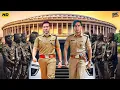 Download Lagu अजय देवगन और सनी देओल का सुपरहिट एक्शन सीन.. | Sunny Deol \u0026 Ajay Devgan Superhit Action Movie Scene