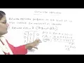 Bitwise Operators in C Programming language in Hindi Lec-78 C Programming Tutorial in Hindi