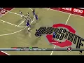 Air Force (7-0) @ #18 Ohio State (4-2)