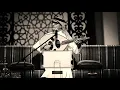 رابح صقر ودعتك رايق ابوصقر ☕️