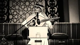 رابح صقر ودعتك رايق ابوصقر 