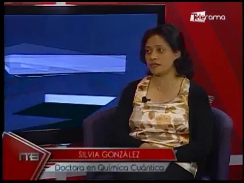 Premio Internacional 2018 de la Fundación Elsevier