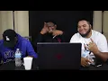 Eminem - Lucky You ft. Joyner Lucas - (REACTION)