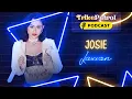 TrikePatrol Interview - Josie Jaxxon