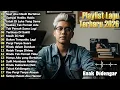 Lagu Playlist Trending 🖤🎧 | Lagu Pop Indonesia 2025 | Full Album Lagu Galau😭Saat Aku Masih Bertahan