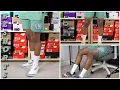 Are Eric Emanuel Shorts Worth It