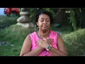 Meditación Japa