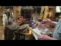 Tack Tip Things to Consider about Different Saddle Styles