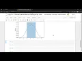 Numpy Complete Tutorial Random permutation shuffling array using seaborne module Part 4