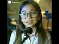 Download Lagu Exist   Mencari Alasan    Cover faline andih    story wa