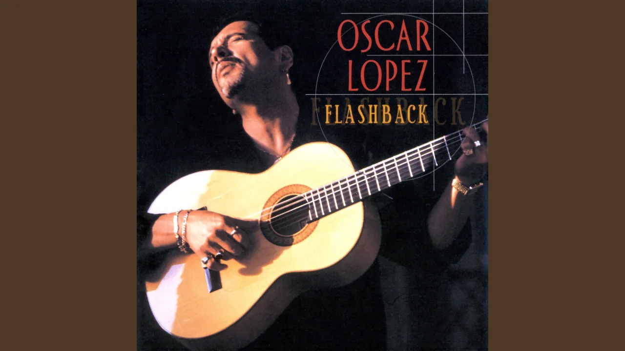 Classical Soul (Edit) Classical Soul (Edit)