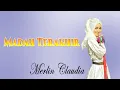 Download Lagu Pop Minang Religi - Merlin Claudia - Madah Terakhir (Official Video Lagu Minang)