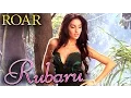 Download Lagu Rubaru Full Video Song | Roar -Tigers Of The Sundarbans | HD