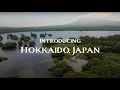 Download Lagu Introducing Hokkaido, Japan