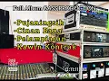 Full Album Lagu Viral terbaru Gass Production||Gass Pro Audio