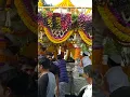 Download Lagu Sant Tukaram maharaj palki || Vari 2022 || Sant Tukaram maharaj Paduka Darshan