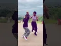 Download Lagu Abafana The Boys vs amantombazane the girls Nana Zwane and Amile Dance challenge #dancevideo