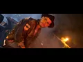 Aunque Estes con el - ACZ Andrés Collazos (video oficial)
