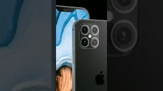 نغمة ايفون 14 برو ماكس الأصلية IPhone 14 Original Ringtone 