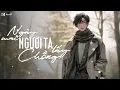 Download Lagu 🎵 35 Bài Hát Một Thời Đi Quán Cà Phê Nào Cũng Nghe | BXH Những Ca Khúc Nhạc Trẻ Đình Đám 1 Thời