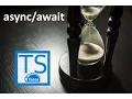 TypeScript
