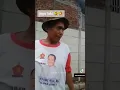 Download Lagu Wong brebes-tegal mesti paham 🤣 #shortvideo #shortsfeed #shorts #shortsvideo #tegal #brebes #shorts