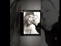 ALL DILLON DANNIS TROLL TWEETS AGAINSTS LOGAN PAUL SO FAR 1 VS DILLONDANNIS