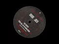 Download Lagu Union Jack - Red Herring (Original Mix)