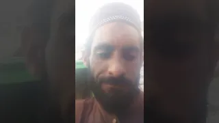 New Heart Touching Video Syed Nasir Bradran Shortclip Video Whatsappstatus 