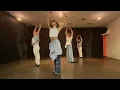 【tap dance】イエスタデイ／Official髭男dism　（DO-ONE Kiyoka class in 関西タップフェスティバルonline 2020）
