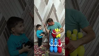 بابا تليفون قلو مو هون بابا لا يرد على الموبايل Mobile Games  بابا تليفون قلو مو هون بابا لا يرد على الموبايل Mobile Games