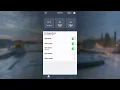 iAquaLink Control App How to Set Up OneTouch