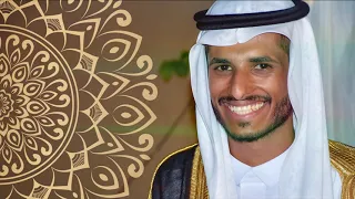 حفل زواج أحمد محمد المرواني 